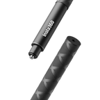 Insta360 114cm Invisible Selfie Stick