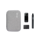 Insta360 X系列收納包 (X4適用) Carry Case for X collection