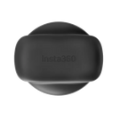 Insta360 X3 鏡頭保護套 Lens Cap