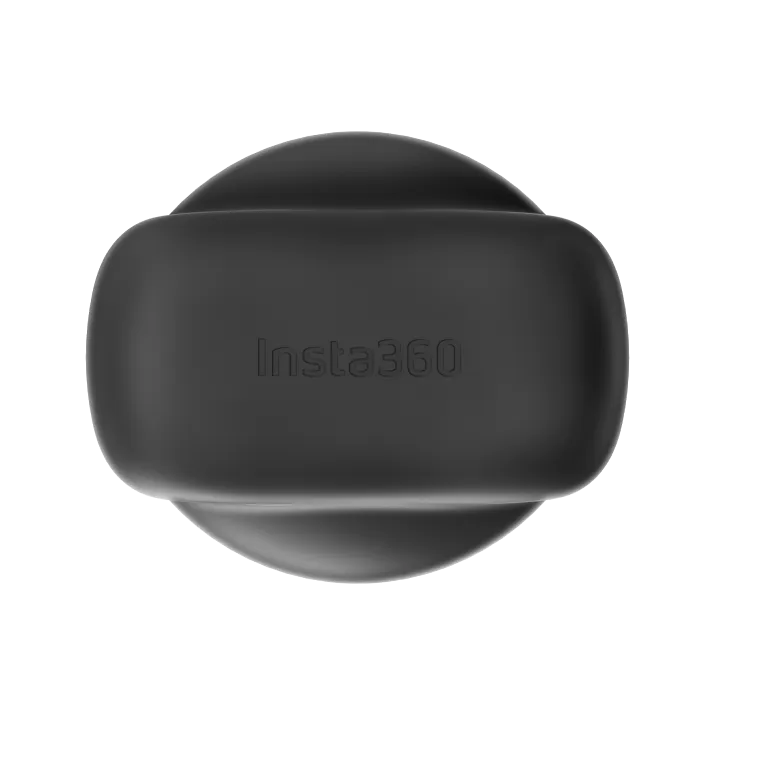 Insta360 X3 鏡頭保護套