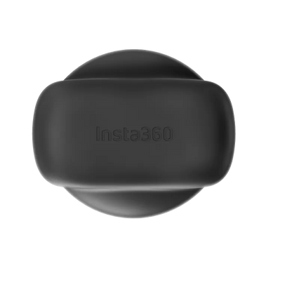 Insta360 X3 鏡頭保護套