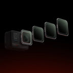 Insta360 Ace Pro ND Filter Kit