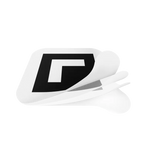 Insta360 Link Whiteboard Positioning Sticker