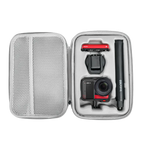 Insta360 R系列收納包 Carry Case for R collection