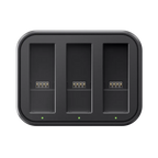 Insta360 Ace Pro & Ace 快速充電器