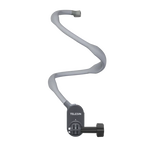 Insta360 Neck Mount