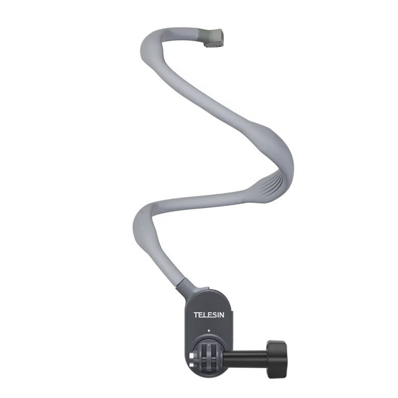 Insta360 Neck Mount