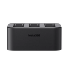 Insta360 Ace Pro & Ace 快速充電器