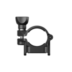 Insta360 自拍棒轉接夾 Selfie Stick Ring Mount