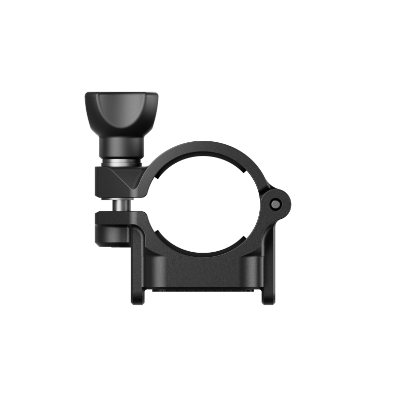 Insta360 Selfie Stick Ring Mount