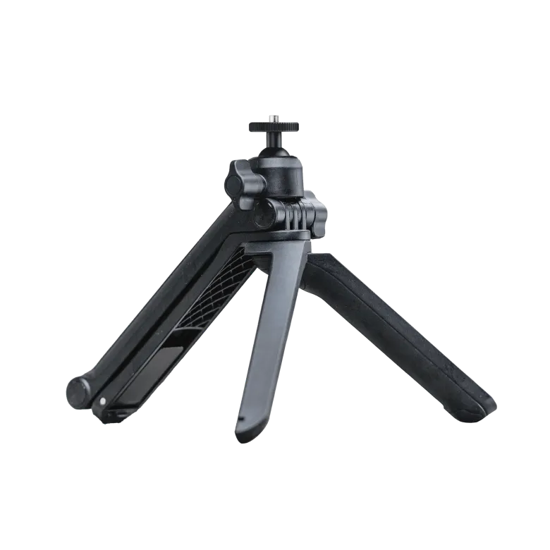 Insta360 多功能支架 Multi Mount