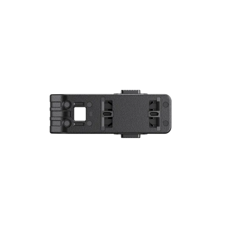 Insta360 Ace Pro & Ace 縱橫切換支架 Vertical-Horizontal Mount