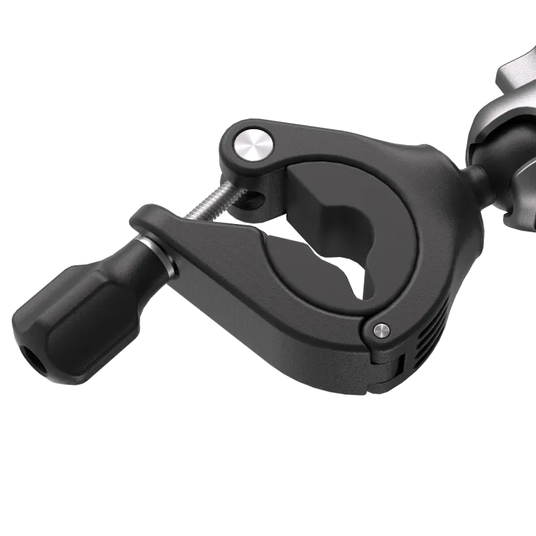 Insta360 騎行套裝 Bike Kit