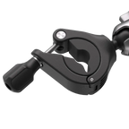 Insta360 Bike Kit