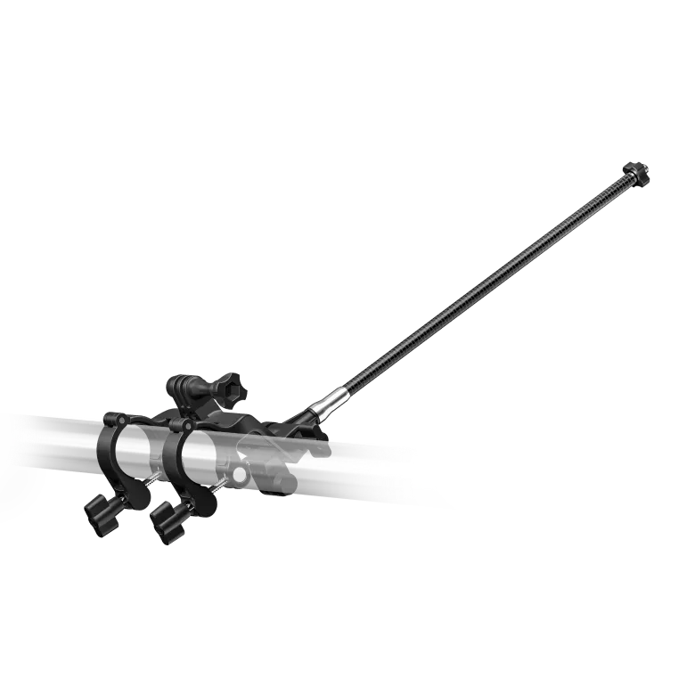 Insta360 第三人稱單車車把配件 Third-Person Bike Handlebar Mount