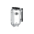 Insta360 Ace Pro Dive Case