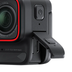 Insta360 Ace Pro USB 保護蓋 UCB Cover
