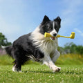 Insta GO 3 寵物棒 Fetch Stick