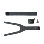 Insta360 Hand Mount Kit