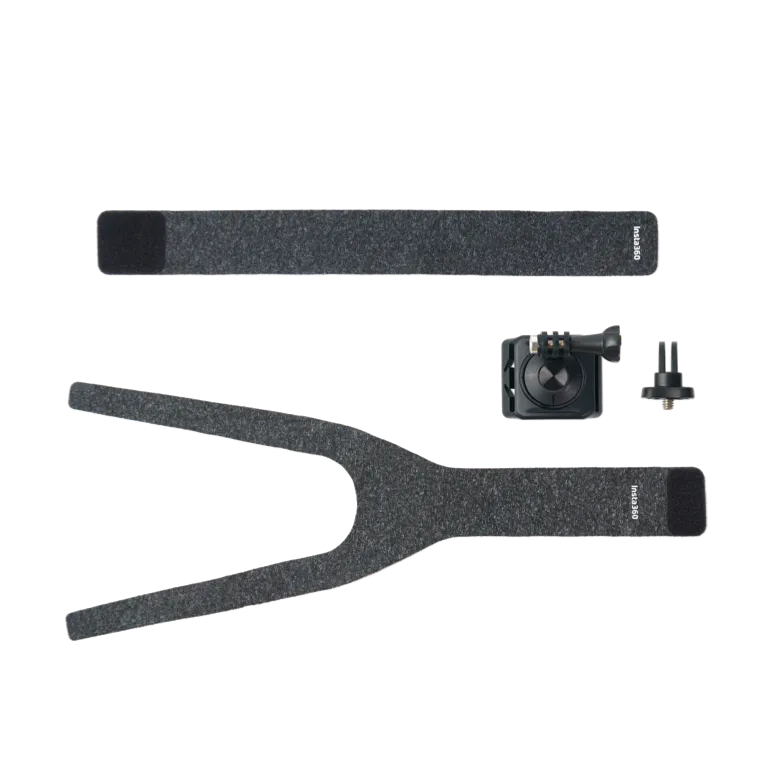Insta360 Hand Mount Kit
