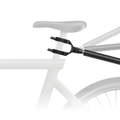 Insta360 Third-Person Bike Tail Mount