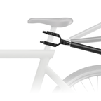 Insta360 Third-Person Bike Tail Mount