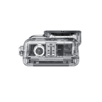 Insta360 GO 3 潛水殼 Dive Case