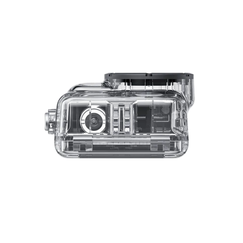 Insta360 GO 3 潛水殼 Dive Case