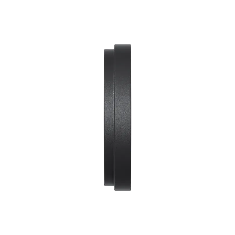 Insta360 GO 3 Lens Protector