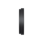 Insta360 GO 3 鏡頭保護鏡