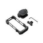 Insta360 X3 多功能保護邊框  Utility Frame