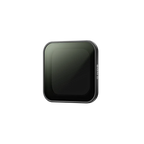 Insta360 Ace Pro ND Filter Kit