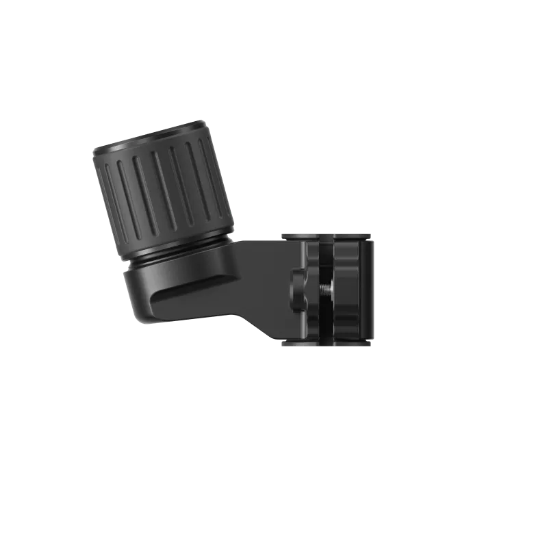 Insta360 滑雪杆支架 Ski Pole Mount