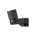 Insta360 Ski Pole Mount