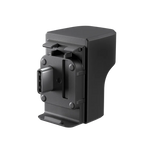 Insta360 Ace Pro &amp; Ace Microphone Adapter