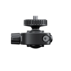Insta360 Rear View Mirror Mount
