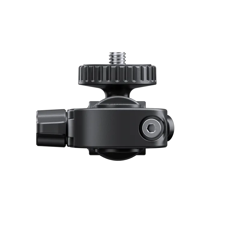 Insta360 Rear View Mirror Mount