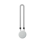 Insta360 GO 3/GO 3s Magnetic Pendant