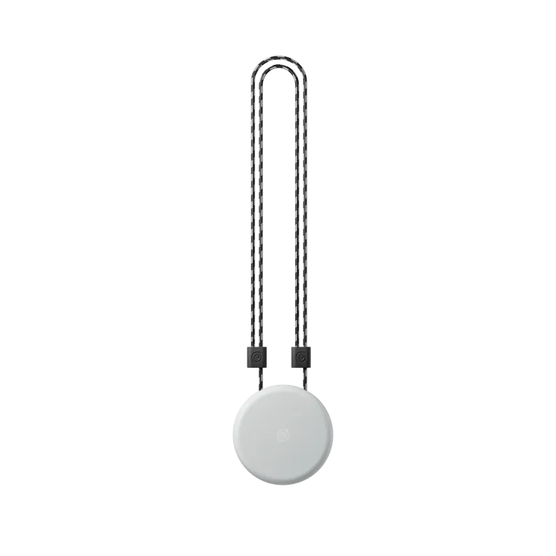 Insta360 GO 3/GO 3s Magnetic Pendant