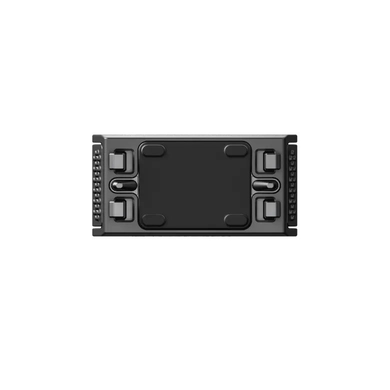 Insta360 Ace Pro & Ace 快拆底座 Standard Mount