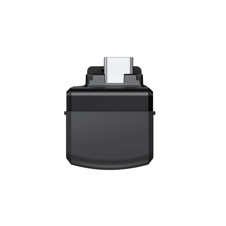 Insta360 Ace Pro & Ace 閃傳伴侶 Quick Reader