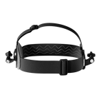 Insta360 頭帶配件 Head Strap