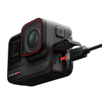 Insta360 Ace Pro &amp; Ace Pro Type-C to Type-C Data Cable