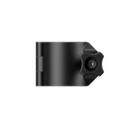 Insta360 自拍棒轉接夾 Selfie Stick Ring Mount