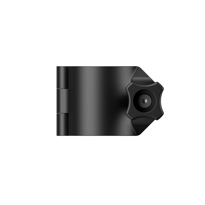 Insta360 Selfie Stick Ring Mount