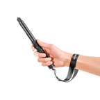 Insta360 自拍棒腕帶 Selfie Stick Wrist Strap