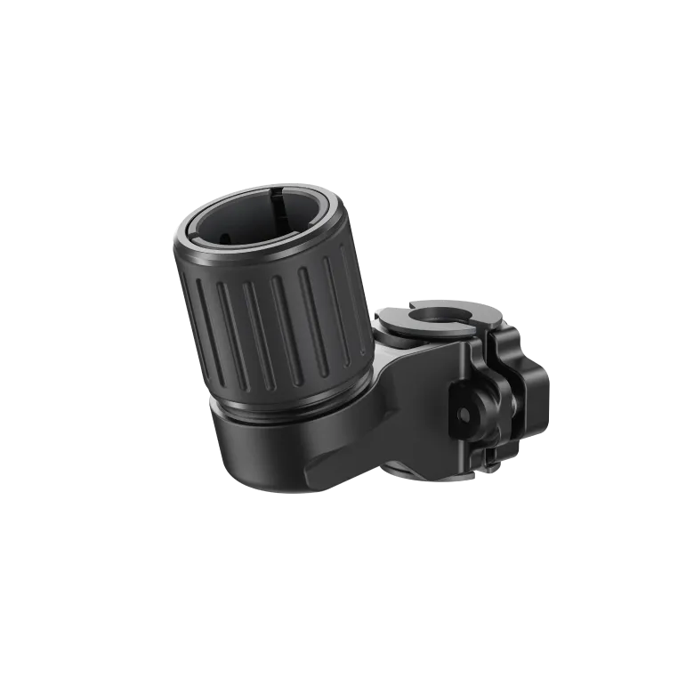 Insta360 滑雪杆支架 Ski Pole Mount