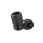 Insta360 Ski Pole Mount