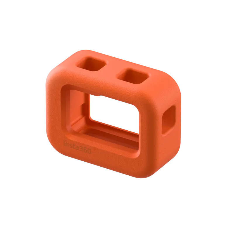 Insta360 Ace Pro & Ace 浮力保護套 Float Guard