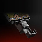 Insta360 Ace Pro &amp; Ace Quick Reader